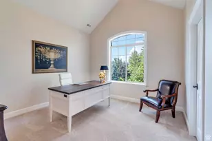 11886 N Harvest Moon Ln W, Highland, UT 84003 - Photo 29