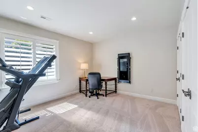 11886 N Harvest Moon Ln W, Highland, UT 84003 - Photo 23