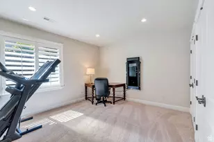 11886 N Harvest Moon Ln W, Highland, UT 84003 - Photo 23