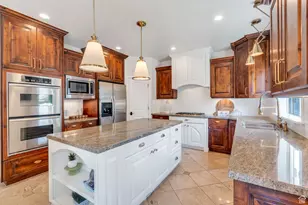 11886 N Harvest Moon Ln W, Highland, UT 84003 - Photo 11