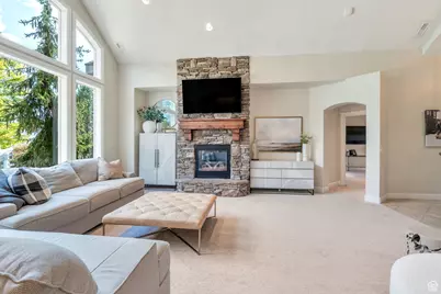 11886 N Harvest Moon Ln W, Highland, UT 84003 - Photo 9