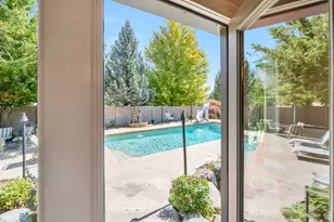 11886 N Harvest Moon Ln W, Highland, UT 84003 - Photo 35