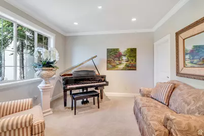 11886 N Harvest Moon Ln W, Highland, UT 84003 - Photo 5