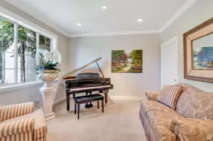 11886 N Harvest Moon Ln W, Highland, UT 84003 - Photo 5