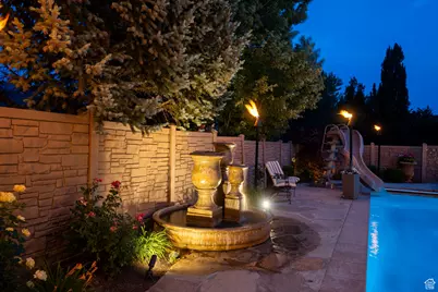 11886 N Harvest Moon Ln W, Highland, UT 84003 - Photo 53