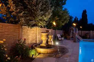 11886 N Harvest Moon Ln W, Highland, UT 84003 - Photo 53