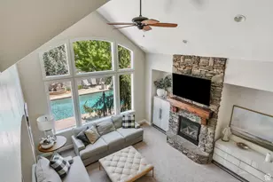 11886 N Harvest Moon Ln W, Highland, UT 84003 - Photo 39