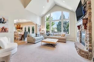 11886 N Harvest Moon Ln W, Highland, UT 84003 - Photo 7