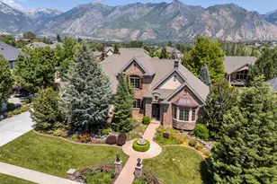 11886 N Harvest Moon Ln W, Highland, UT 84003 - Photo 59