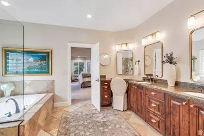 11886 N Harvest Moon Ln W, Highland, UT 84003 - Photo 19