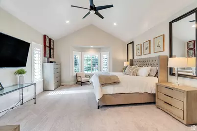 11886 N Harvest Moon Ln W, Highland, UT 84003 - Photo 17