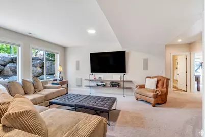 11886 N Harvest Moon Ln W, Highland, UT 84003 - Photo 27