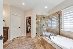 11886 N Harvest Moon Ln W, Highland, UT 84003 - Photo 21