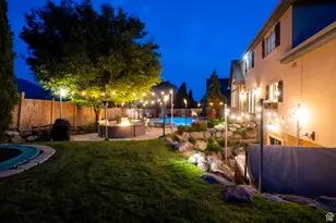 11886 N Harvest Moon Ln W, Highland, UT 84003 - Photo 61