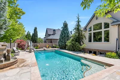 11886 N Harvest Moon Ln W, Highland, UT 84003 - Photo 41