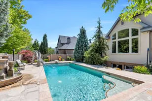 11886 N Harvest Moon Ln W, Highland, UT 84003 - Photo 41