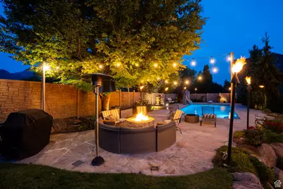 11886 N Harvest Moon Ln W, Highland, UT 84003 - Photo 49