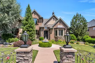 11886 N Harvest Moon Ln W, Highland, UT 84003 - Photo 43