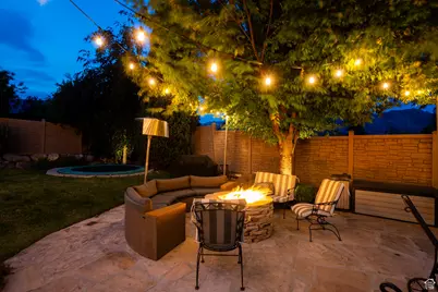 11886 N Harvest Moon Ln W, Highland, UT 84003 - Photo 51