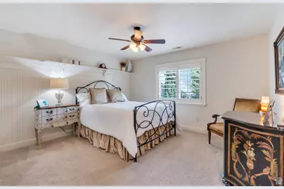 11886 N Harvest Moon Ln W, Highland, UT 84003 - Photo 33