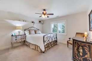 11886 N Harvest Moon Ln W, Highland, UT 84003 - Photo 33