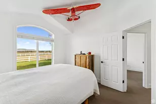 3994 N New Ln, Oakley, UT 84055 - Photo 41