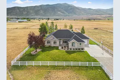 3994 N New Ln, Oakley, UT 84055 - Photo 59