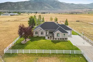 3994 N New Ln, Oakley, UT 84055 - Photo 59