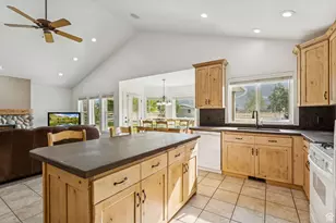 3994 N New Ln, Oakley, UT 84055 - Photo 15