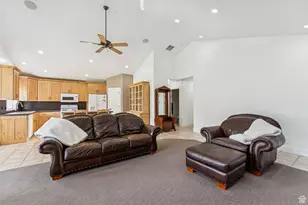 3994 N New Ln, Oakley, UT 84055 - Photo 25