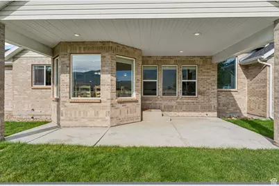 3994 N New Ln, Oakley, UT 84055 - Photo 51