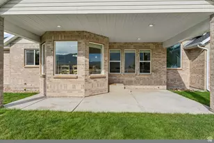 3994 N New Ln, Oakley, UT 84055 - Photo 51