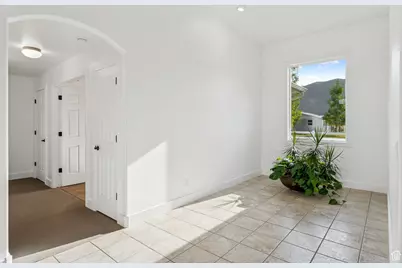 3994 N New Ln, Oakley, UT 84055 - Photo 13