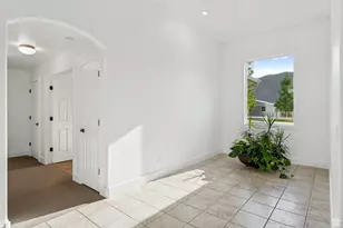 3994 N New Ln, Oakley, UT 84055 - Photo 13