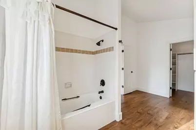 3994 N New Ln, Oakley, UT 84055 - Photo 39