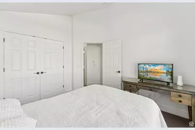 3994 N New Ln, Oakley, UT 84055 - Photo 45