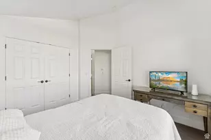 3994 N New Ln, Oakley, UT 84055 - Photo 45