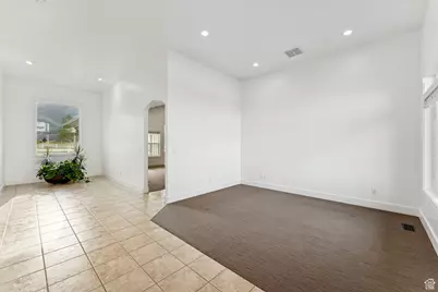 3994 N New Ln, Oakley, UT 84055 - Photo 9