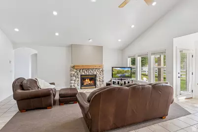 3994 N New Ln, Oakley, UT 84055 - Photo 21