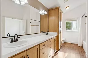 3994 N New Ln, Oakley, UT 84055 - Photo 35