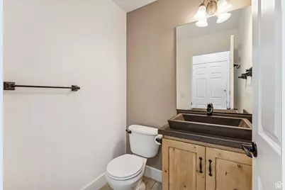 3994 N New Ln, Oakley, UT 84055 - Photo 43