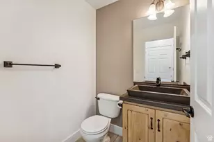 3994 N New Ln, Oakley, UT 84055 - Photo 43