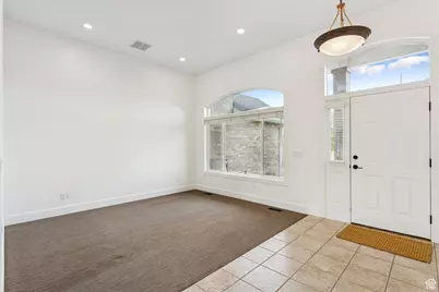 3994 N New Ln, Oakley, UT 84055 - Photo 7