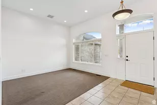 3994 N New Ln, Oakley, UT 84055 - Photo 7