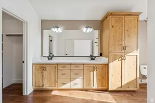 3994 N New Ln, Oakley, UT 84055 - Photo 37