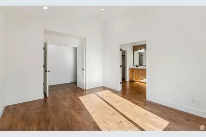 3994 N New Ln, Oakley, UT 84055 - Photo 29