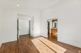 3994 N New Ln, Oakley, UT 84055 - Photo 29