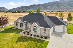 3994 N New Ln, Oakley, UT 84055 - Photo 57