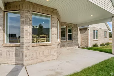 3994 N New Ln, Oakley, UT 84055 - Photo 53