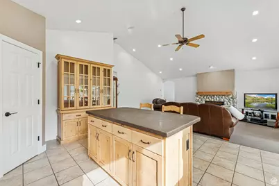 3994 N New Ln, Oakley, UT 84055 - Photo 17